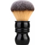 RazoRock The Hulk Plissoft – Zboží Mobilmania