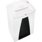 HSM Securio B34 4,5 x 30 mm – Hledejceny.cz