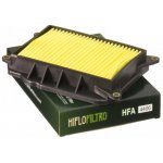 Vzduchový filtr HIFLOFILTRO HFA4406 – Hledejceny.cz