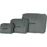 Atomic PACKING CUBE 3 PCS Balsam Green – Hledejceny.cz