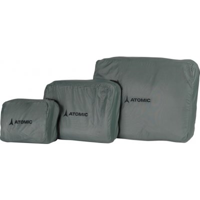 Atomic PACKING CUBE 3 PCS Balsam Green – Hledejceny.cz