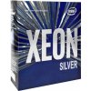 Procesor Intel Xeon Silver 4108 BX806734108