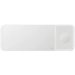 Samsung EP-P6300TW – Zboží Mobilmania