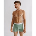 nebe bambusové boxerky Zeus – Zboží Dáma