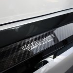 BMW X5 G05 M-Paket 18 kryt prahu zadních dveří – Hledejceny.cz