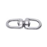 Otočný kloub 3.8/39mm DEHCO – Sleviste.cz