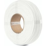 Spectrum TF-24001, PLA, 1.75mm, TRAFFIC WHITE, 1kg – Zboží Živě