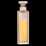 Elizabeth Arden 5th Avenue parfémovaná voda dámská 75 ml – Zboží Mobilmania