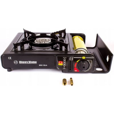 GMP GMPKG2856H – Sleviste.cz