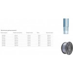 Cellfast 16,0 x 3,5 mm 30 m 20-674 – Hledejceny.cz
