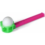 Seva Magic ball kouzelný míček v krabičce 22x4,5x3cm – Zboží Mobilmania