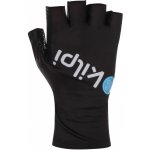 Kilpi Timis-U SF black – Zboží Mobilmania