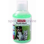 Beaphar Ústní voda pes 250 ml – Sleviste.cz