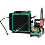 Yihua 948D Q III – Sleviste.cz