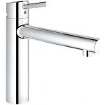GROHE 31210001 – Zboží Mobilmania