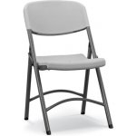 ZOWN Skládací zahradní židle Norman chair PC-23 – Hledejceny.cz