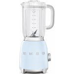 Smeg BLF03PBEU – Hledejceny.cz