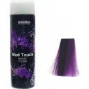 Subrina Mad Touch gelová barva na vlasy Mystic Purple 200 ml