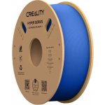 Creality Hyper PLA 1,75 mm 1 kg Modré – Zboží Živě