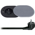 Solight PP124C-PD201z – Hledejceny.cz