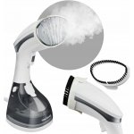 SILVERCREST SDMF 1300 B2 – Sleviste.cz