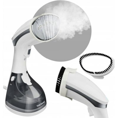 SILVERCREST SDMF 1300 B2 – Sleviste.cz