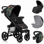 Lionelo ANNET PLUS DREAMIN 2023 – Zboží Dáma