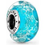 PANDORA Moments 794701C01 (Ag 925/1000, 2,45 g) – Hledejceny.cz