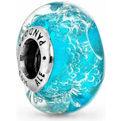 PANDORA Moments 794701C01 (Ag 925/1000, 2,45 g) – Hledejceny.cz