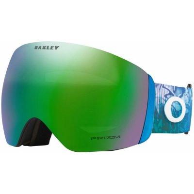 OAKLEY Flight Deck L 2022 – Hledejceny.cz