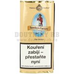 Thomas Radfords Sundays Fantasy 50 g – Zbozi.Blesk.cz