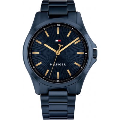 Tommy Hilfiger 1710742 – Sleviste.cz