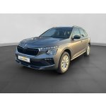 Skoda Kamiq 1.5 TSI DSG 110 kW – Sleviste.cz