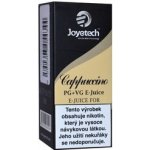 Joyetech Kapučíno 10 ml 11 mg – Hledejceny.cz