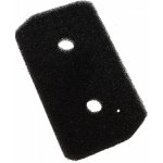 ElektroSkalka Bosch 12007650 – Hledejceny.cz