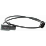 Generátor impulsů, klikový hřídel VEMO V40-72-0443 (V40720443) – Hledejceny.cz