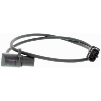 Generátor impulsů, klikový hřídel VEMO V40-72-0443 (V40720443) – Hledejceny.cz