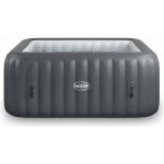 CF Wave Pacific 6 Dark Grey – Zboží Mobilmania