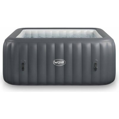 CF Wave Pacific 6 Dark Grey – Zboží Mobilmania