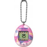 Tamagotchi Original Dreamy – Zboží Mobilmania