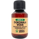 Dokonalá Láska Dokonalá Voda biocidní roztok 200 ml – Hledejceny.cz