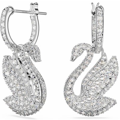 Swarovski 5647545 – Zbozi.Blesk.cz