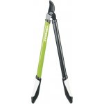 Verdemax 4175 – Sleviste.cz