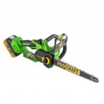 Procraft PKA33-1B – Hledejceny.cz