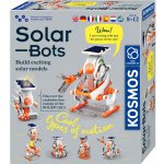 Kosmos Solar Bots – Hledejceny.cz