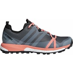 adidas terrex agravic 275