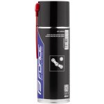 Force Standard 400 ml – Zboží Dáma