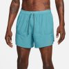 Pánské kraťasy a šortky Nike shorts Dri-FIT Stride M DM4755-379