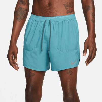 Nike shorts Dri-FIT Stride M DM4755-379