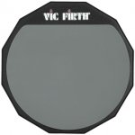 Vic Firth PAD6D – Zbozi.Blesk.cz